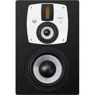 Eve audio sc3012 1